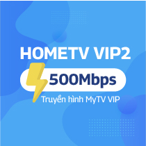HomeTV VIP2_NgT
